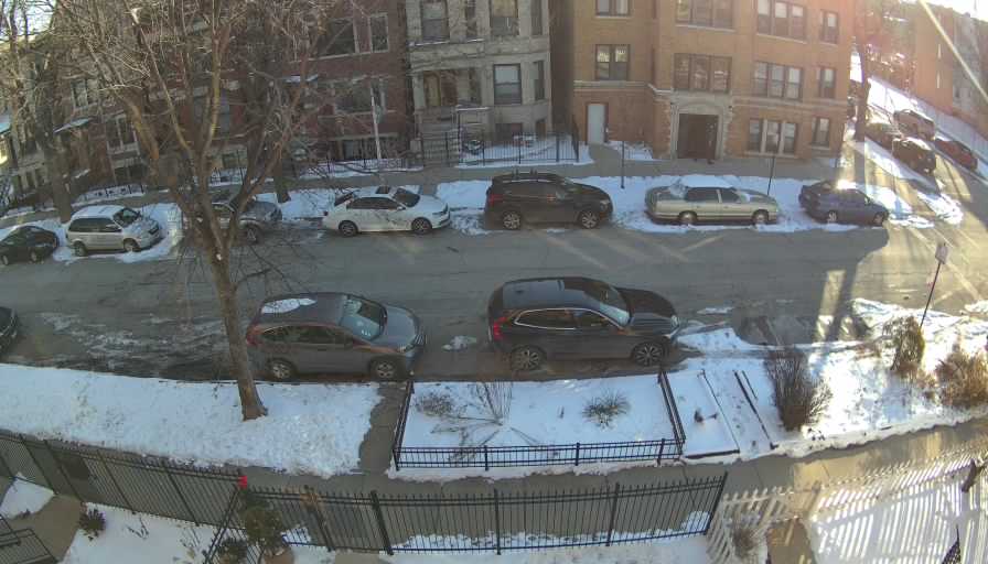 Reolink Camera One_00_Reolink Home Hub One_20250217081915.jpg